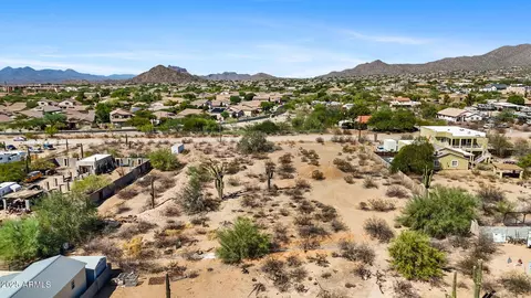 7503 E Culver St #-, Mesa, AZ 85207 photo 6
