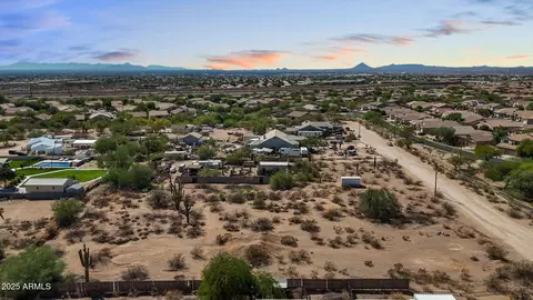 7503 E Culver St #-, Mesa, AZ 85207 photo 7