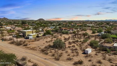 7503 E Culver St #-, Mesa, AZ 85207 photo 9