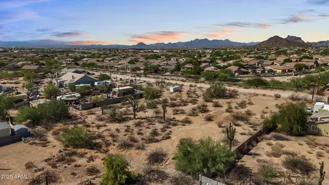 7503 E Culver St #-, Mesa, AZ 85207 photo 11