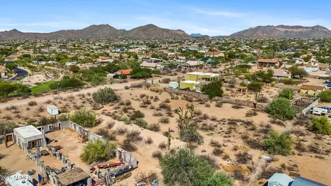 7503 E Culver St #-, Mesa, AZ 85207 photo 12