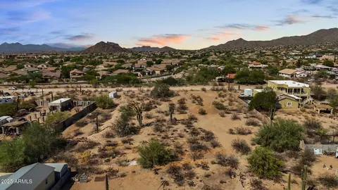 7503 E Culver St #-, Mesa, AZ 85207