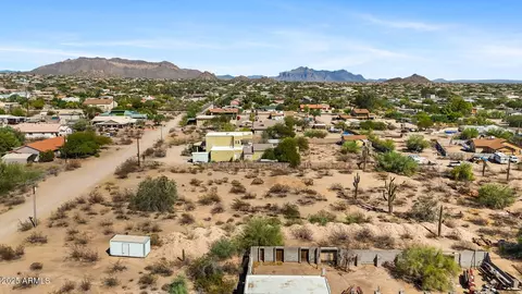 7503 E Culver St #-, Mesa, AZ 85207 photo 3