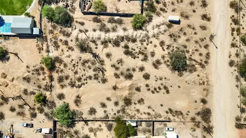 7503 E Culver St #-, Mesa, AZ 85207 photo 8