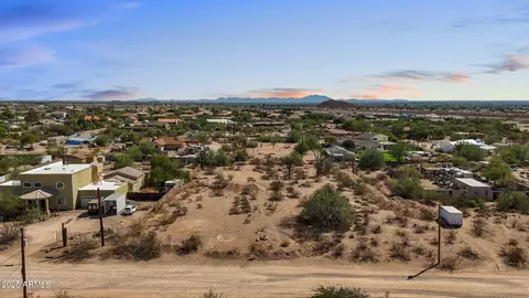 7503 E Culver St #-, Mesa, AZ 85207 photo 2