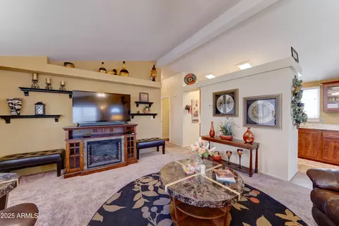 2101 S Meridian Rd #72, Apache Junction, AZ 85120 photo 12