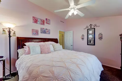 2101 S Meridian Rd #72, Apache Junction, AZ 85120 photo 15