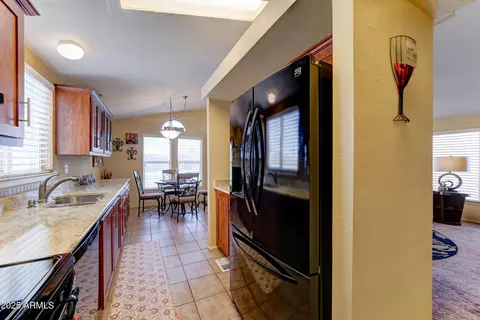2101 S Meridian Rd #72, Apache Junction, AZ 85120 photo 7