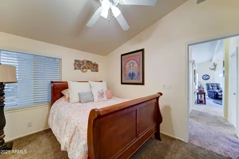 2101 S Meridian Rd #72, Apache Junction, AZ 85120 photo 18