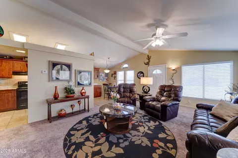 2101 S Meridian Rd #72, Apache Junction, AZ 85120 photo 11