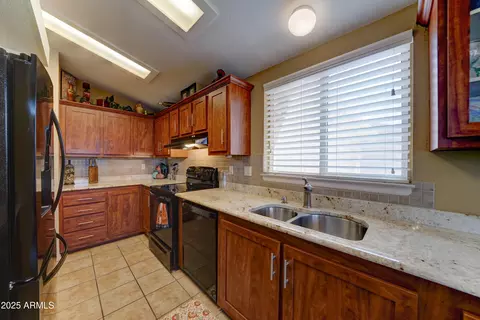 2101 S Meridian Rd #72, Apache Junction, AZ 85120 photo 4