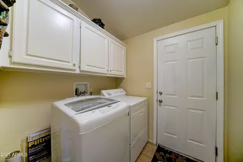 2101 S Meridian Rd #72, Apache Junction, AZ 85120 photo 21