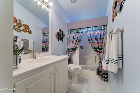2101 S Meridian Rd #72, Apache Junction, AZ 85120 photo 20
