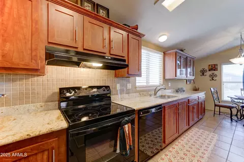 2101 S Meridian Rd #72, Apache Junction, AZ 85120 photo 6