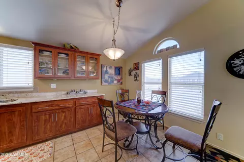 2101 S Meridian Rd #72, Apache Junction, AZ 85120 photo 8
