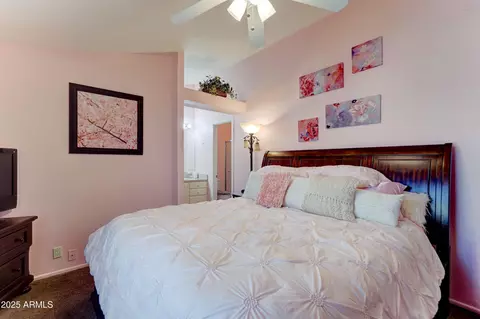 2101 S Meridian Rd #72, Apache Junction, AZ 85120 photo 14