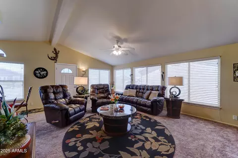 2101 S Meridian Rd #72, Apache Junction, AZ 85120 photo 10