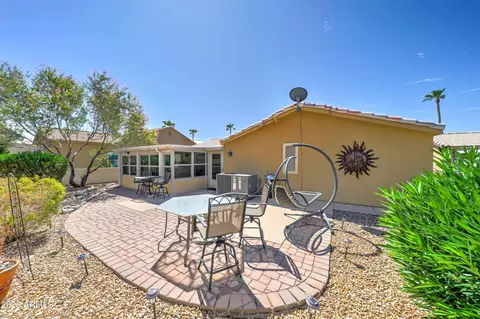 2101 S Meridian Rd #72, Apache Junction, AZ 85120 photo 24
