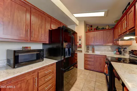 2101 S Meridian Rd #72, Apache Junction, AZ 85120 photo 5