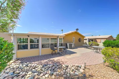 2101 S Meridian Rd #72, Apache Junction, AZ 85120 photo 23