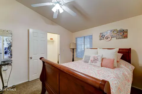 2101 S Meridian Rd #72, Apache Junction, AZ 85120 photo 19