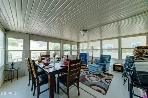 2101 S Meridian Rd #72, Apache Junction, AZ 85120 photo 22