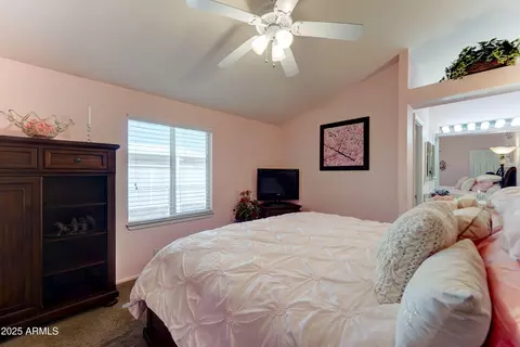 2101 S Meridian Rd #72, Apache Junction, AZ 85120 photo 13
