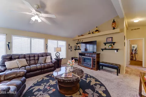 2101 S Meridian Rd #72, Apache Junction, AZ 85120 photo 9
