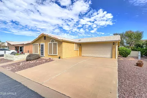 2101 S Meridian Rd #72, Apache Junction, AZ 85120 photo 2