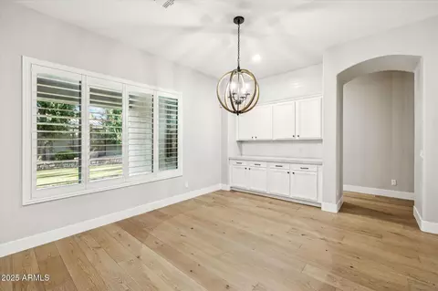 Other - 11346 E Spaulding Ave, Mesa, AZ 85212 photo 1 of 9