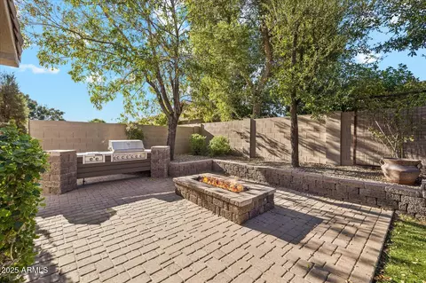 Exterior - 11346 E Spaulding Ave, Mesa, AZ 85212 photo 6 of 12