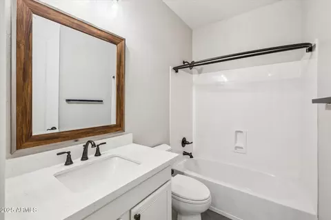 Bath - 11346 E Spaulding Ave, Mesa, AZ 85212 photo 4 of 4