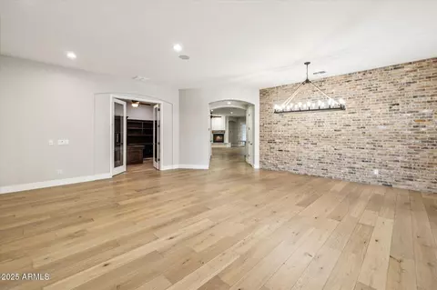 Living - 11346 E Spaulding Ave, Mesa, AZ 85212 photo 10 of 10