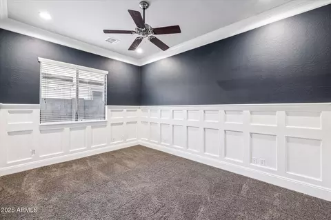 Other - 11346 E Spaulding Ave, Mesa, AZ 85212 photo 6 of 9