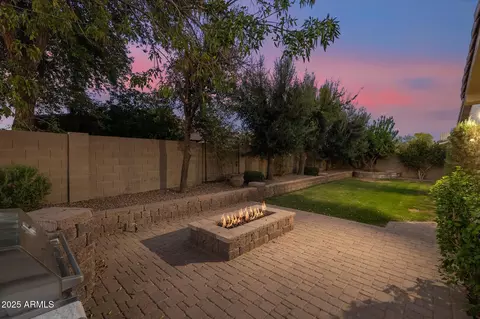 Exterior - 11346 E Spaulding Ave, Mesa, AZ 85212 photo 12 of 12