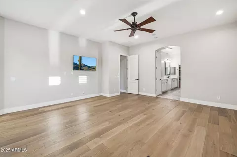 Other - 11346 E Spaulding Ave, Mesa, AZ 85212 photo 3 of 9