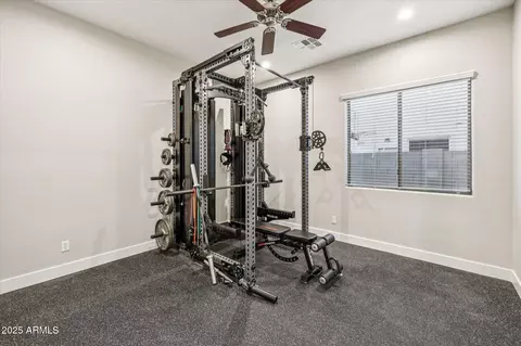 Other - 11346 E Spaulding Ave, Mesa, AZ 85212 photo 8 of 9