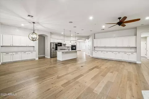 Living - 11346 E Spaulding Ave, Mesa, AZ 85212 photo 2 of 10