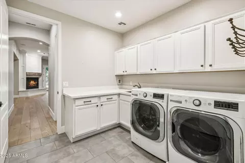 Other - 11346 E Spaulding Ave, Mesa, AZ 85212 photo 9 of 9