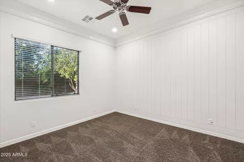 Other - 11346 E Spaulding Ave, Mesa, AZ 85212 photo 7 of 9