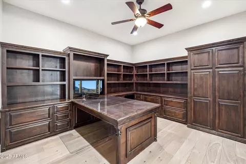 Other - 11346 E Spaulding Ave, Mesa, AZ 85212 photo 5 of 9