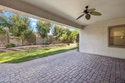 Other - 11346 E Spaulding Ave, Mesa, AZ 85212 photo 2 of 9