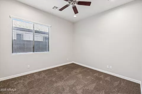 Bedroom - 11346 E Spaulding Ave, Mesa, AZ 85212 photo 1 of 1