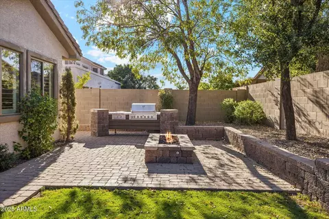 Exterior - 11346 E Spaulding Ave, Mesa, AZ 85212 photo 4 of 12