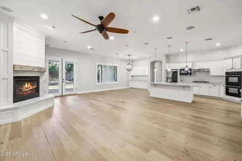 Living - 11346 E Spaulding Ave, Mesa, AZ 85212 photo 1 of 10