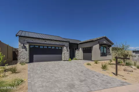 23686 N 126th Pl, Scottsdale, AZ 85255