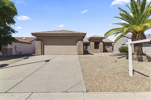 20030 N Painted Sky Dr, Surprise, AZ 85374