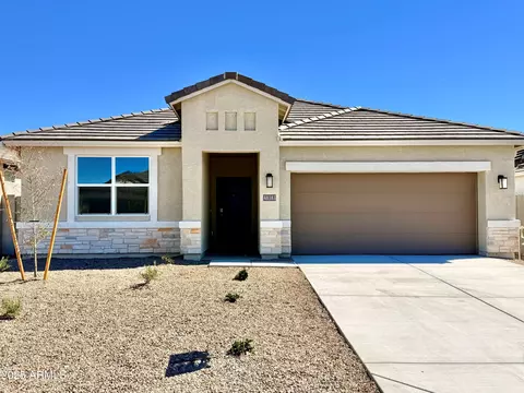48383 N Duran Way, Gold Canyon, AZ 85118