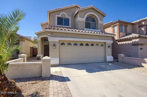 10617 W Coronado Rd, Avondale, AZ 85392