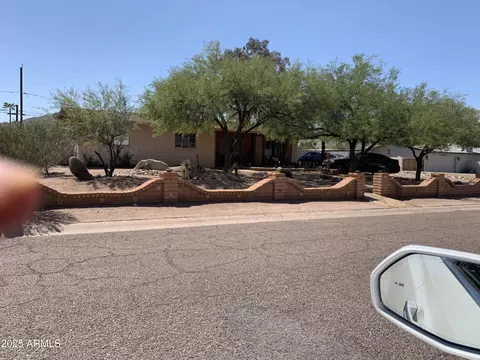 137 W Paseo Way S #084, Phoenix, AZ 85041